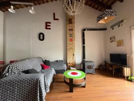 Piso En venta en El Pilar, Valencia photo 0