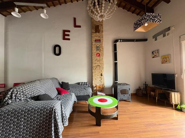 Piso En venta en El Pilar, Valencia photo 0