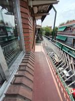 Piso En venta en Calle Mariano Matesanz, Villaverde, Madrid photo 0