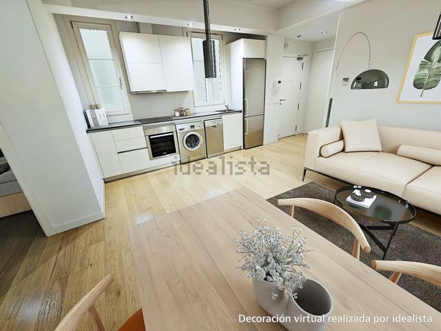 Piso En venta en Carrera De San Francisco, Centro, Madrid photo 0