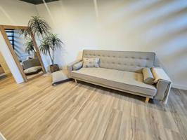 Dúplex En venta en Avenida De Camilo José Cela, Barrio De Salamanca, Madrid photo 0