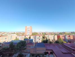 Piso En venta en Calle De Marcelo Usera, Usera, Madrid photo 0