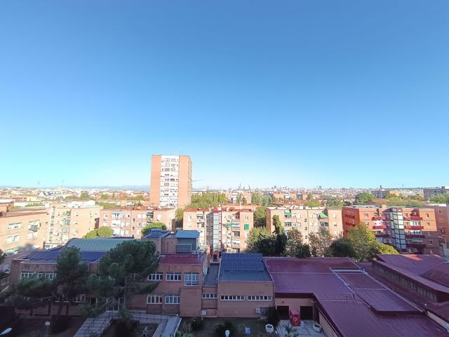 Piso En venta en Calle De Marcelo Usera, Usera, Madrid photo 0