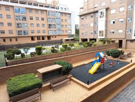 Piso En venta en Calle Cardenal Tavera, Hortaleza, Madrid photo 0