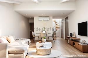 Dúplex En venta en Calle De Claudio Coello, Barrio De Salamanca, Madrid photo 0