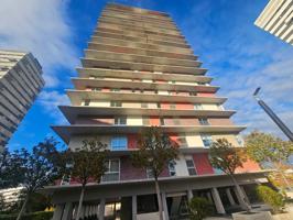 Piso En venta en Cl Dulce Chacon, Hortaleza, Madrid photo 0