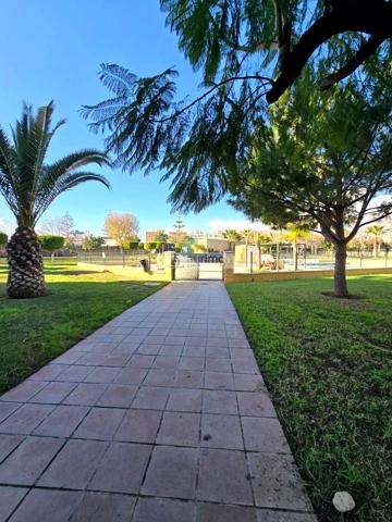 PRECIOSO PISO EN VENTA EN LA ZONA DE MOLIERE photo 0