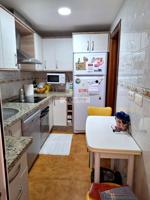 Piso en venta en Málaga de 70 m2 photo 0
