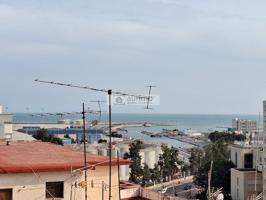 PISO EN VENTA EN EL SOHO DE MÁLAGA, CON IMPRESIONANTES VISTAS!. photo 0