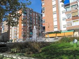 ESTUPENDO LOCAL COMERCIAL , EN VENTA, CON SÓTANO, EN LA BARRIADA SAN ANDRÉS photo 0