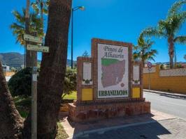 ESTUPENDA PARCELA URBANA EN LA ZONA DE PINOS DE ALHAURIN photo 0
