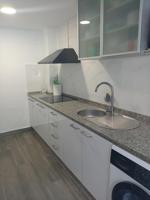 PRECIOSO PISO A LA VENTA MUY CERCA DE AVENIDA DE VELÁZQUEZ photo 0