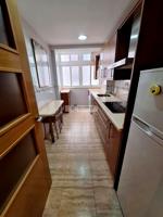 PRECIOSO PISO EN VENTA EN CARRETERA DE CADIZ photo 0