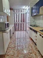 ESTUPENDO PISO EN VENTA EN LA ZONA DE AVENIDA DE VELÁZQUEZ. photo 0