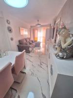 PRECIOSO PISO EN VENTA EN LA ZONA DE LOS GIRASOLES photo 0