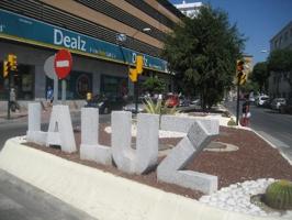 TRASPASO Ó CESIÓN DE CAFETERIA-BAR. EN UNA DE LAS ZONAS MÁS CONSOLIDADAS DE MÁLAGA COMO ES CARRETERA DE CÁDIZ. photo 0