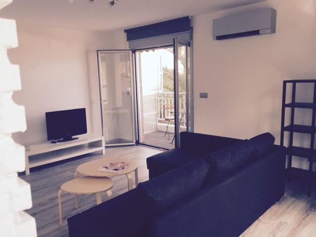 Piso En venta en Raval Roig-Virgen Del Socorro, Alicante photo 0