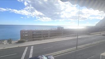 IMPRESIONANTES VISTAS AL MAR photo 0