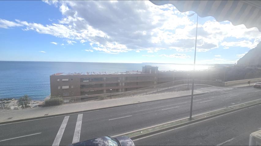 IMPRESIONANTES VISTAS AL MAR photo 0