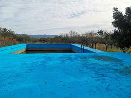 MAGNÍFICA FINCA A LOS PIES DEL MONTCARO photo 0