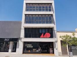 VENTA EDIFICIO LOCAL COMERCIAL EN MORA D&#x27;EBRE photo 0