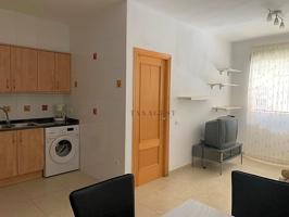 APARTAMENTO EN ALCANAR photo 0