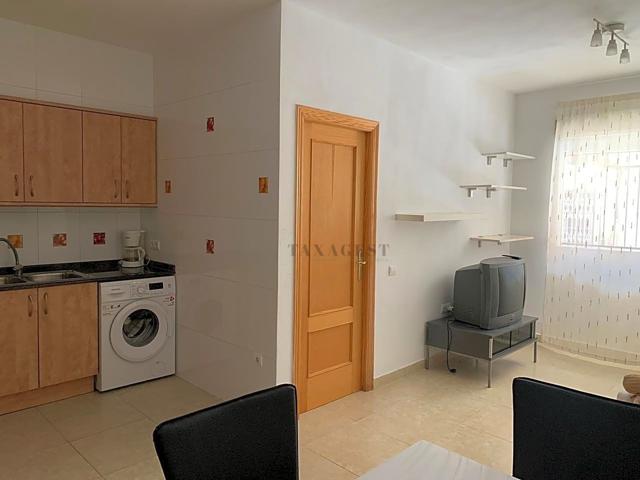 APARTAMENTO EN ALCANAR photo 0