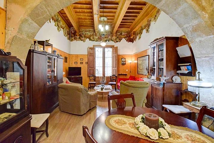 Hotel de estilo Modernista en Terres de l’Ebre photo 0