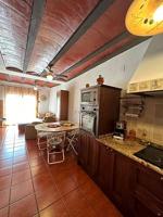 CASA ADOSADA EN VENTA EN ULLDECONA photo 0