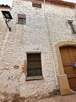 MOLINO Y VIVIENDA EN FREGINALS photo 0