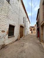 MOLINO Y VIVIENDA EN FREGINALS photo 0