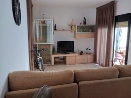 EN VENTA APARTAMENTO EN LA RAPITA photo 0