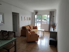 Fantástico piso en la subida de la simpática Tortosa photo 0