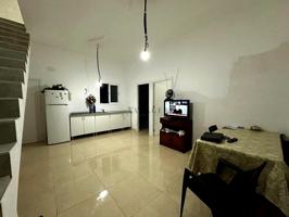 Casa reformada en Roquetes photo 0