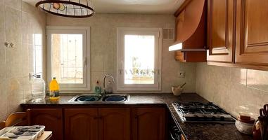 Acogedor piso de 1 habitación con garaje doble incluido. photo 0