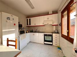 Encantadora casa de pueblo en Bitem photo 0