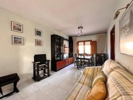 Encantadora casa de pueblo en Bitem photo 0
