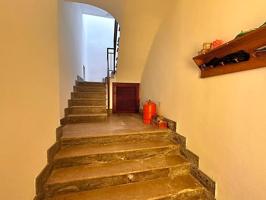 CASA EN VENTA EN ROQUETES ESQUINERA Y MUY LUMINOSA photo 0