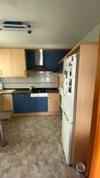 Descubre tu nuevo hogar en Roquetes, Tarragona photo 0