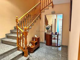 Descubre tu nuevo hogar en Roquetes, Tarragona photo 0