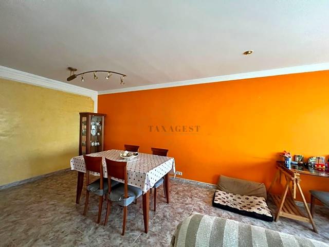 Descubre tu nuevo hogar en Roquetes, Tarragona photo 0
