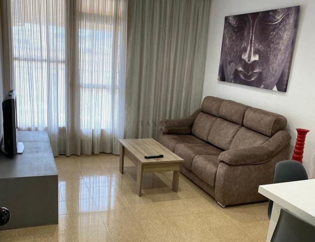 Piso en venta en el corazón de Amposta, con una ubicación céntrica y privilegiada! photo 0