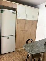 Hazla Tuya: Casa con 4 Dormitorios en Roquetes a un Precio Irresistible photo 0