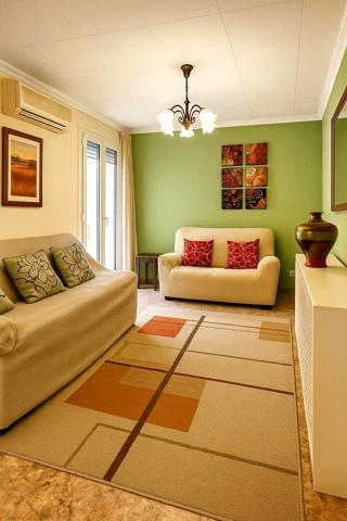 Hazla Tuya: Casa con 4 Dormitorios en Roquetes a un Precio Irresistible photo 0