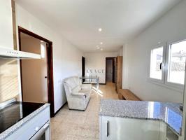 Acogedor apartamento en alquiler photo 0