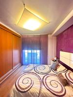 Piso Exterior con Parking y Trastero, tu nuevo hogar en L'Aldea.!!! photo 0