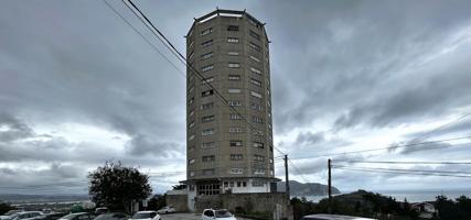 Piso En venta en Barrio La Arenosa, El Callejo - La Pesquera - La Arenosa, Laredo photo 0