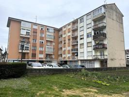 Piso En venta en Calle Pedrosa, 0, Colindres photo 0