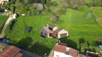 Terreno Urbanizable En venta en Santa Cecilia Tarrueza, 0, El Callejo - La Pesquera - La Arenosa, Laredo photo 0