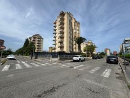 Piso En alquiler en Avenida Enrique Mowinkel, 66, Zona Playa, Laredo photo 0